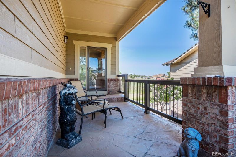 8095 S Catawba Ct, Aurora, CO 80016