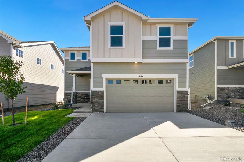 287 Jacobs Way, Lochbuie, CO 80603