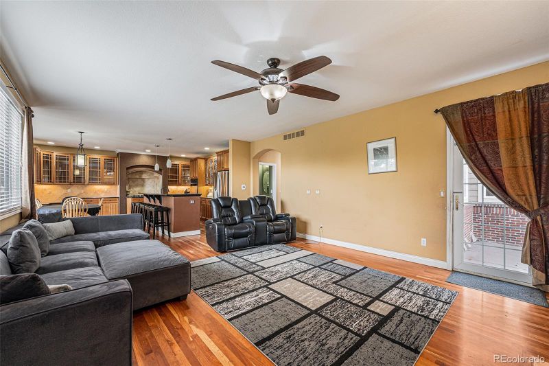 14010 Westhampton Point, Broomfield, CO 80023