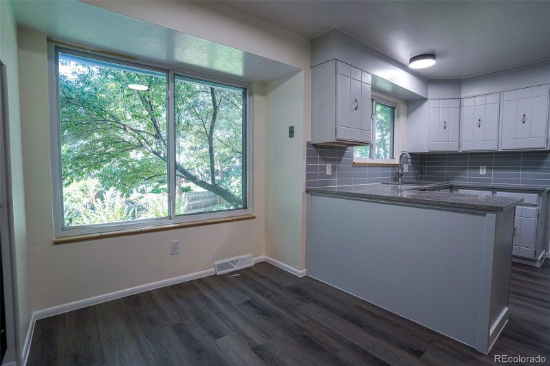 7216 W 83rd Way, Arvada, CO 80003