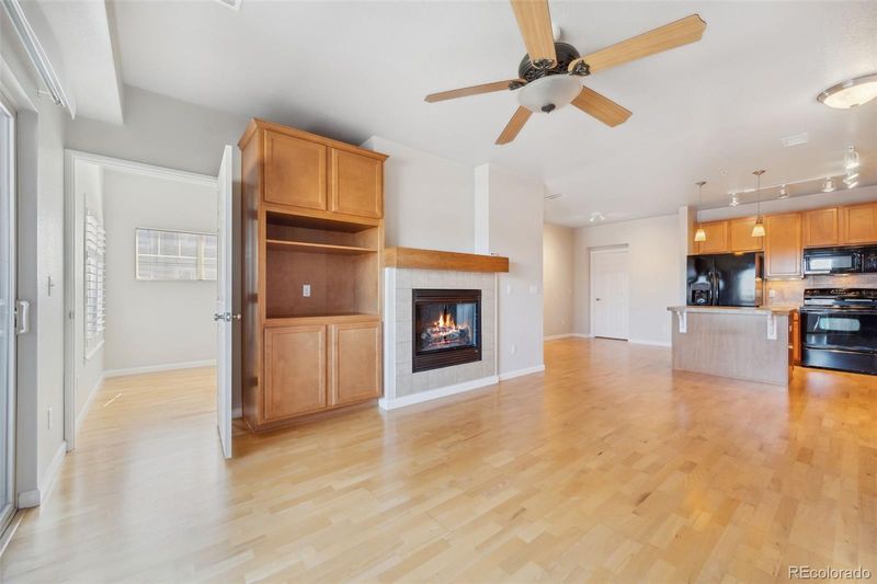 16611 Las Ramblas Ln #F, Parker, CO 80134