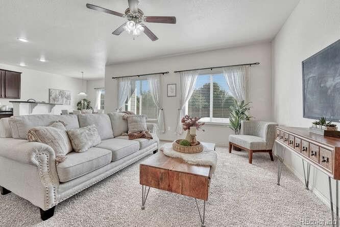 6826 Juniper Ct, Frederick, CO 80530