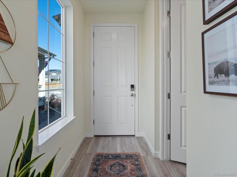694 176th Ave, Broomfield, CO 80023