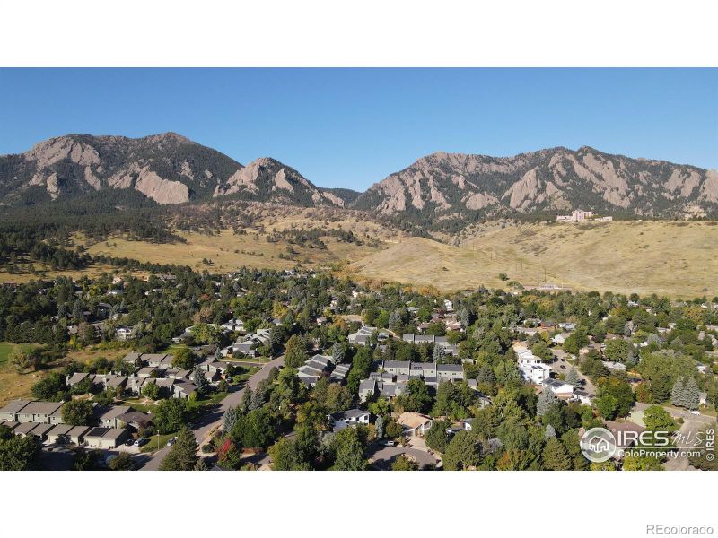 1437 Snowmass Ct, Boulder, CO 80305