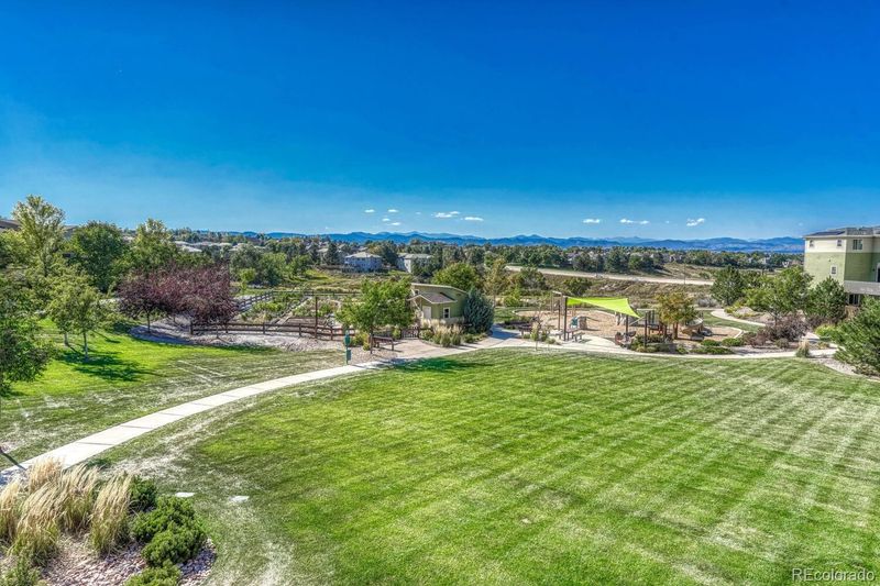 3411 Cranston Cir, Highlands Ranch, CO 80126