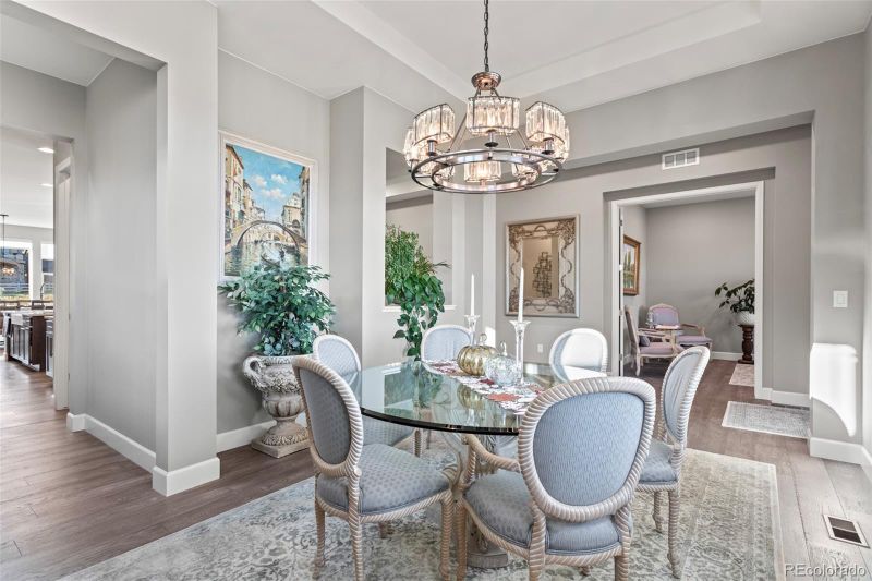 9495 Bear River St, Littleton, CO 80125