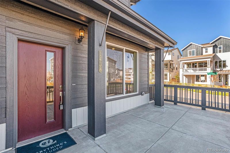 1438 Timber Ln, Lafayette, CO 80026