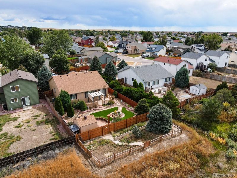 11440 Melden Way, Fountain, CO 80817