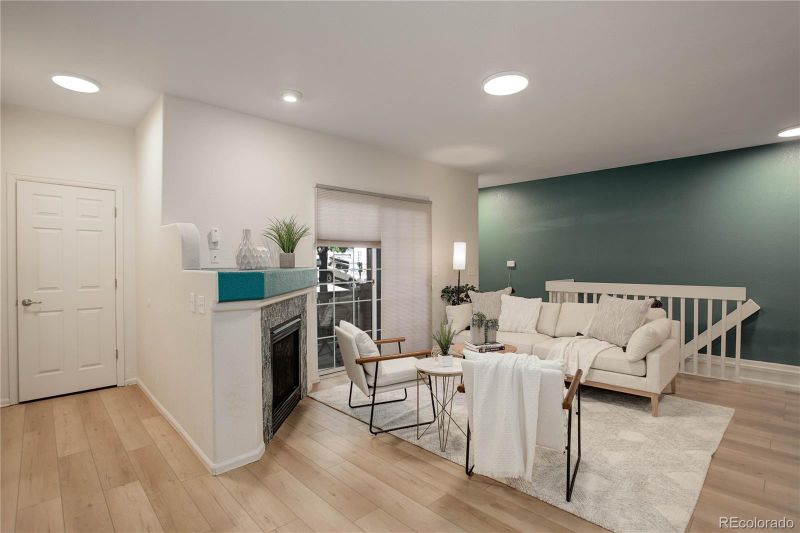 11041 Huron St #701, Northglenn, CO 80234