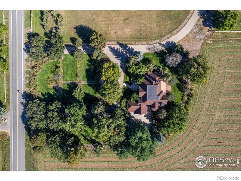 7720 N 73rd St, Longmont, CO 80503