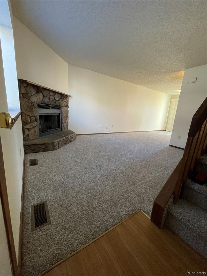 3067 Starlight Cir, Colorado Springs, CO 80916