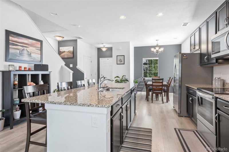 14700 E 104th Ave #505, Commerce City, CO 80022