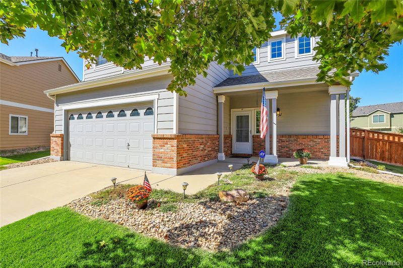431 Grey Swallow St, Brighton, CO 80601