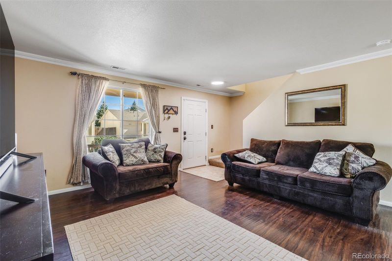 5054 Rusty Nail Point, Colorado Springs, CO 80916