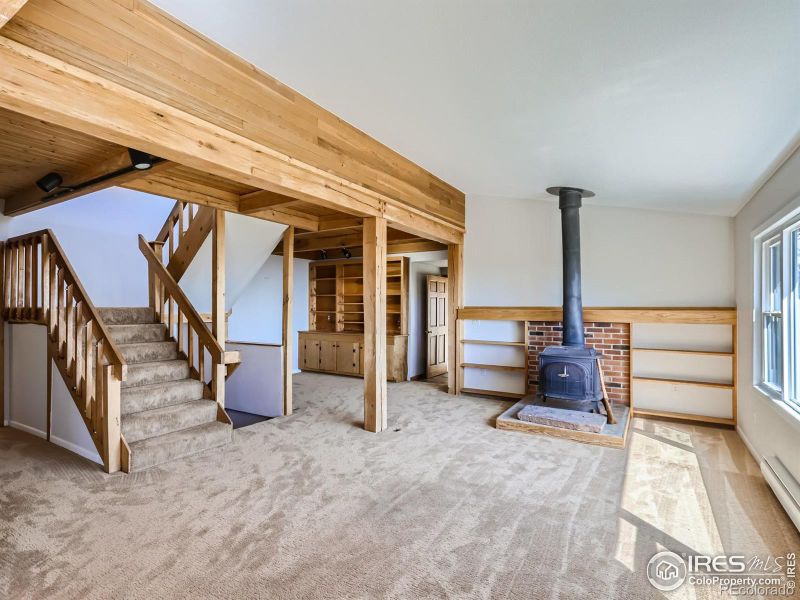 207 Sunrise Ln, Boulder, CO 80302