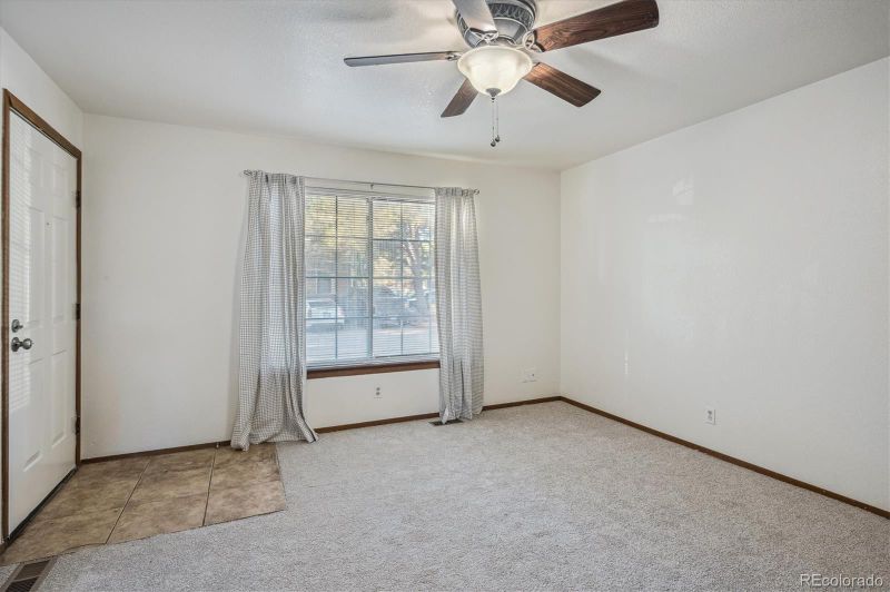 71 S Sable Blvd #B11, Aurora, CO 80012
