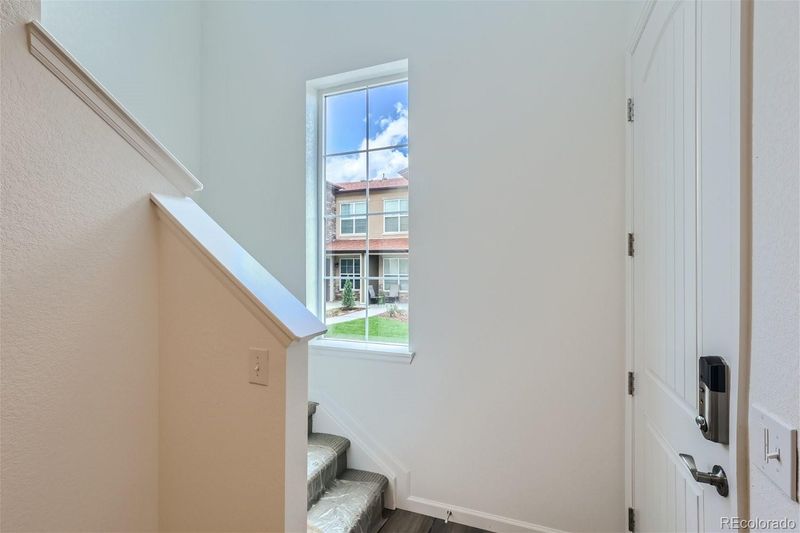 8387 Donati Ter #E, Highlands Ranch, CO 80129
