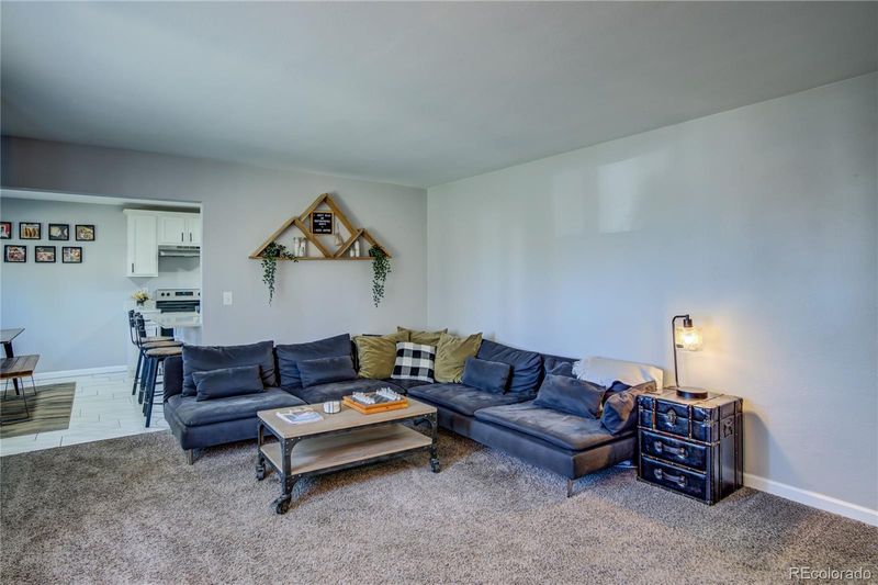 1150 E 89th Ave, Thornton, CO 80229