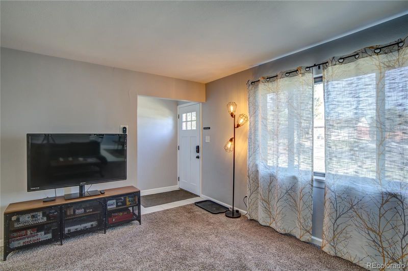 1150 E 89th Ave, Thornton, CO 80229