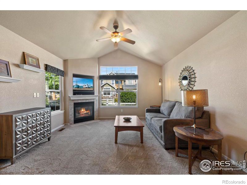 115 Bayside Cir, Windsor, CO 80550