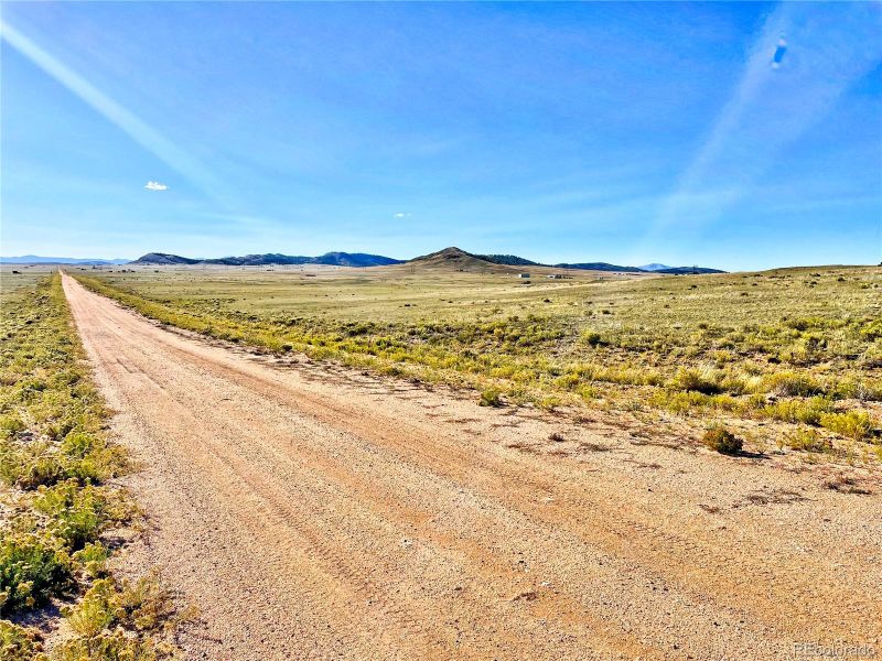 5992 Rio Blanco Rd, Hartsel, CO 80449