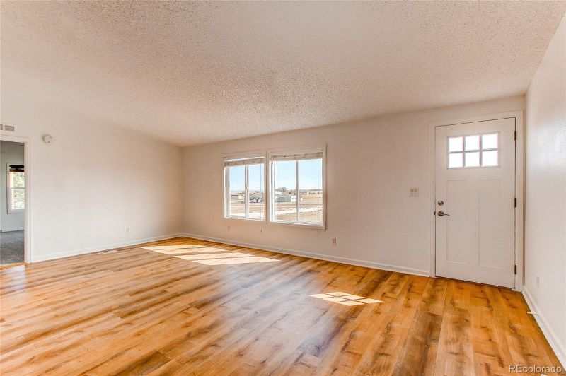 15130 Ewing Ct, Peyton, CO 80831