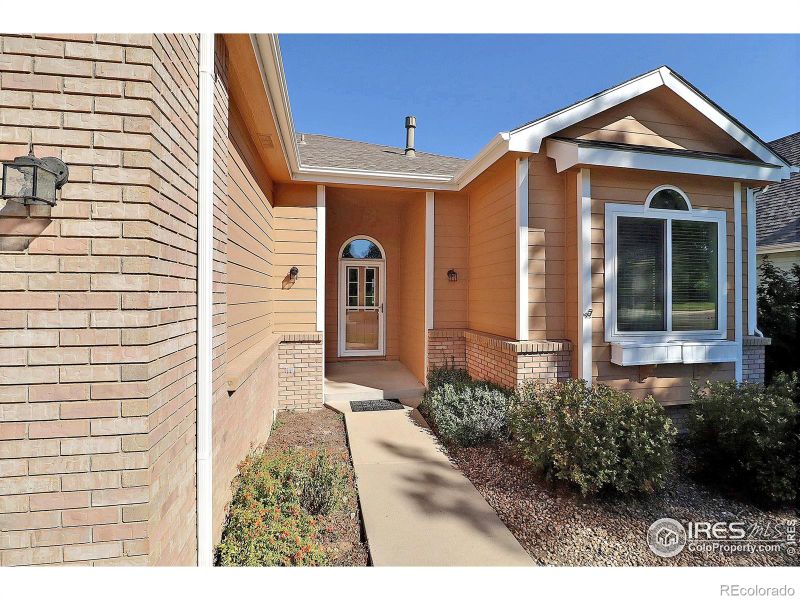 1208 52nd Ave, Greeley, CO 80634