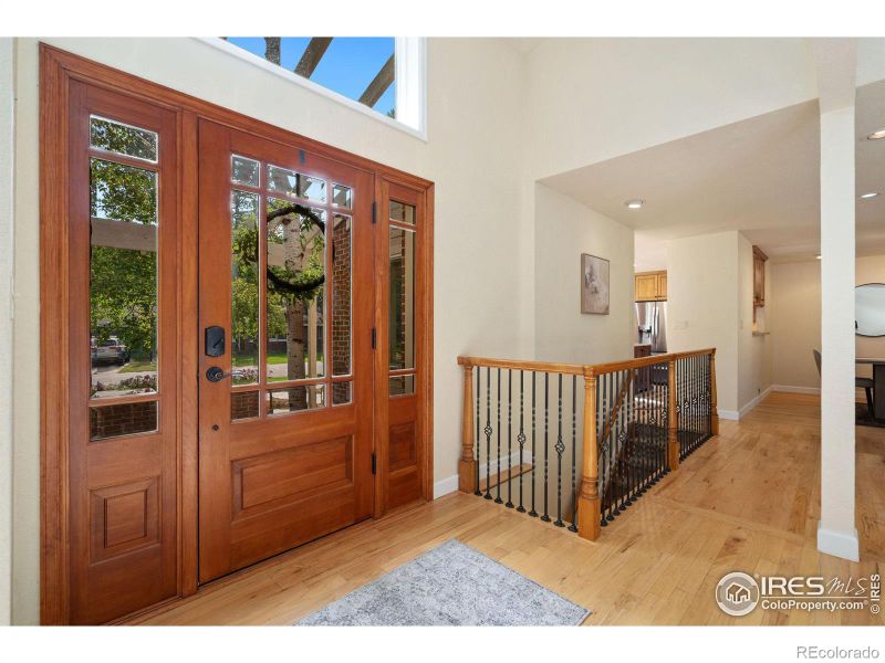 1509 Ascot Ct, Fort Collins, CO 80524
