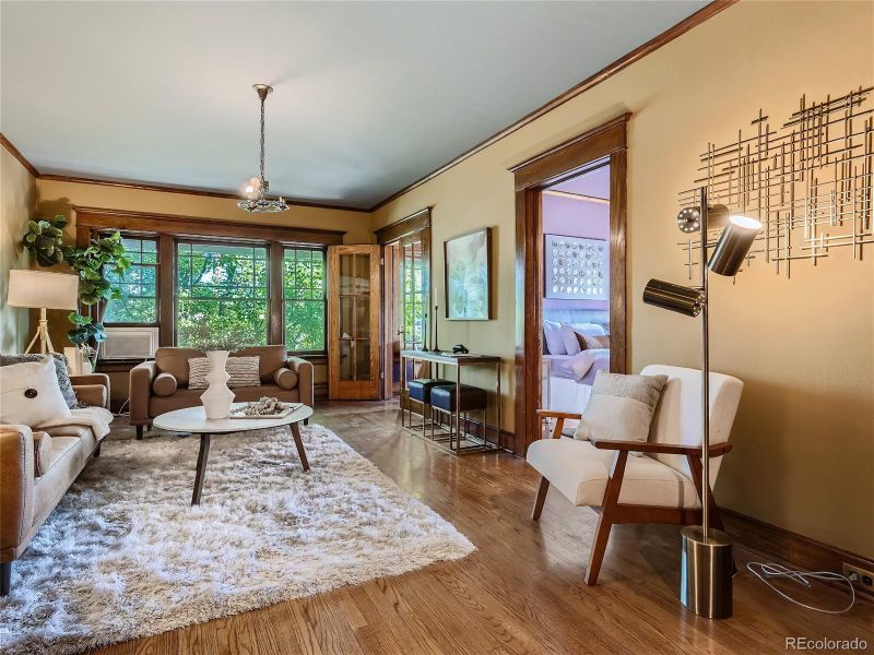 2708 E 14th Ave #D, Denver, CO 80206