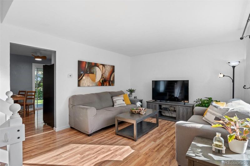 6566 S Flower St, Littleton, CO 80123