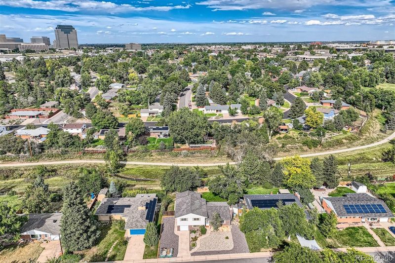 8253 E Davies Ave, Centennial, CO 80112
