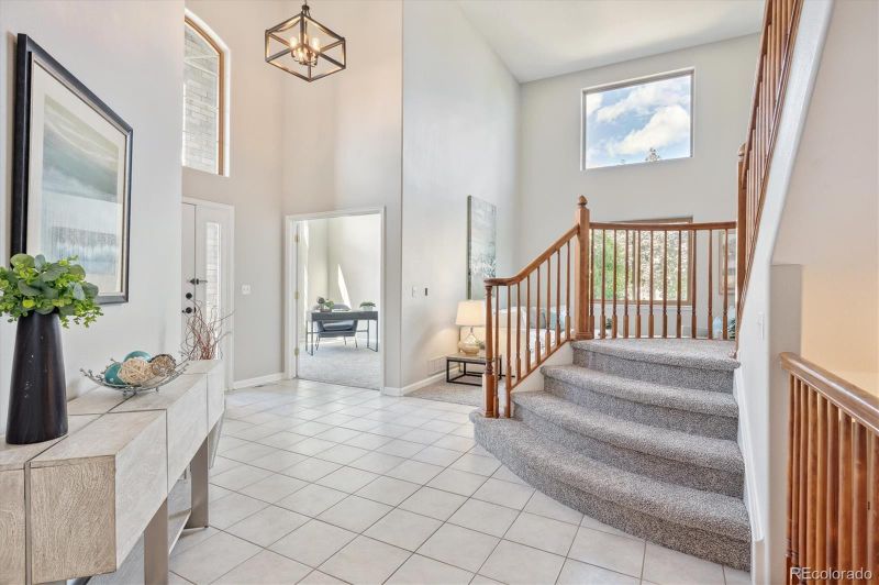 7166 Terry Cir, Arvada, CO 80007