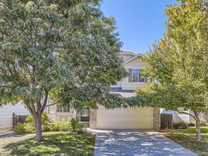 13917 Jackson St, Thornton, CO 80602