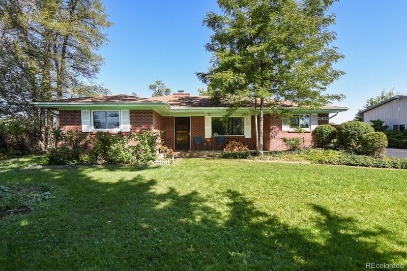 5457 Jay Rd, Boulder, CO 80301