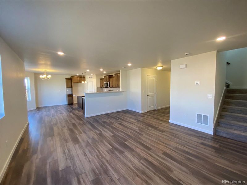 28379 E 7th Pl, Watkins, CO 80137