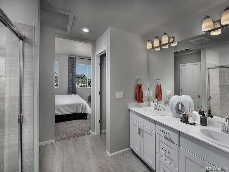 12191 W 57th Dr, Arvada, CO 80002
