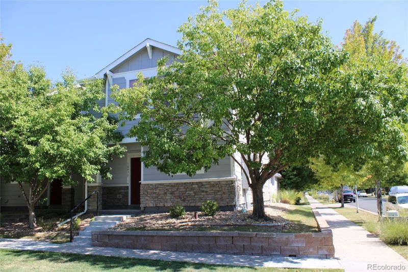 18977 E 57th Pl, Denver, CO 80249