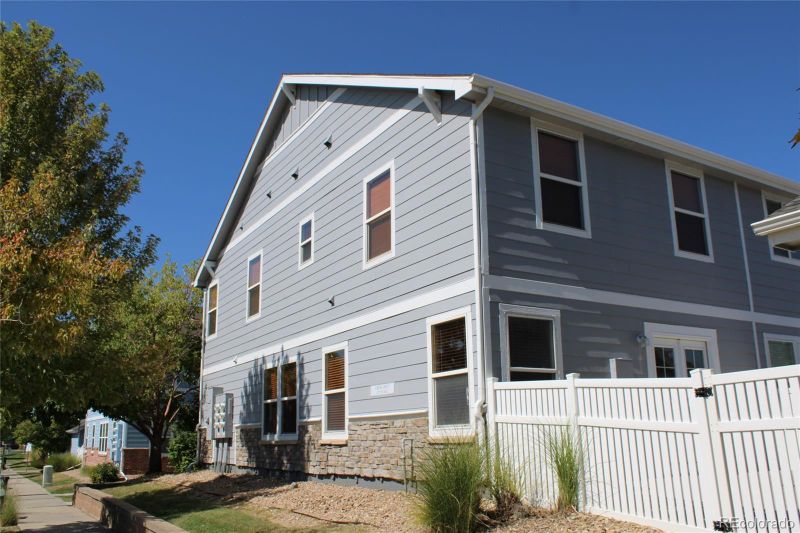 18977 E 57th Pl, Denver, CO 80249