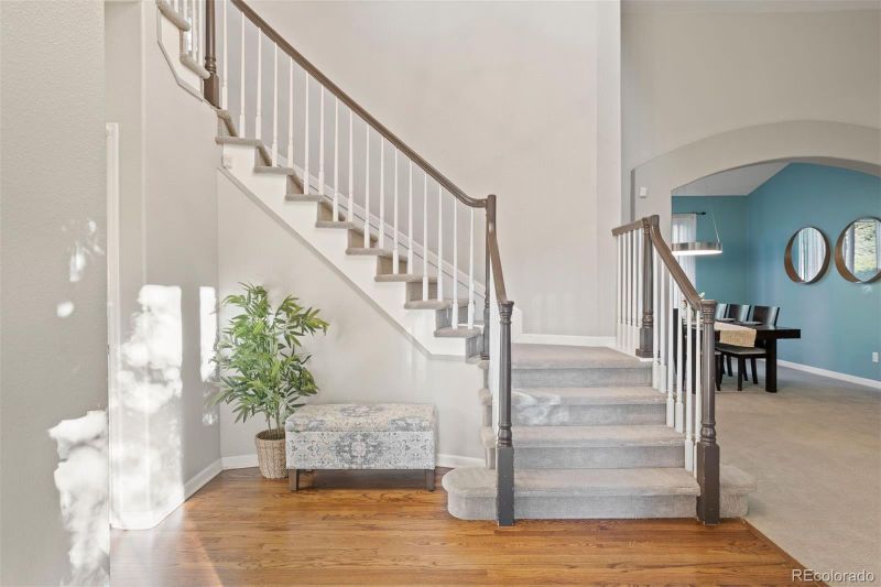 5426 Knoll Pl, Highlands Ranch, CO 80130