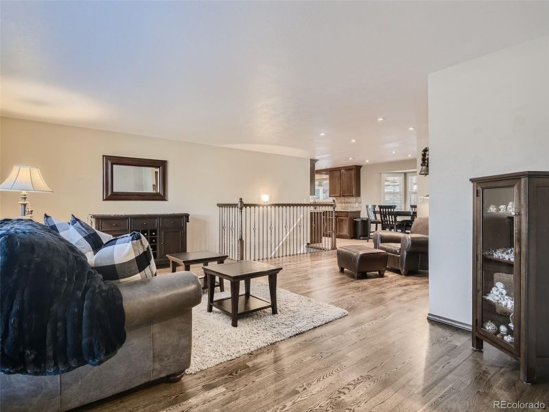 6733 W Geddes Ave, Littleton, CO 80128