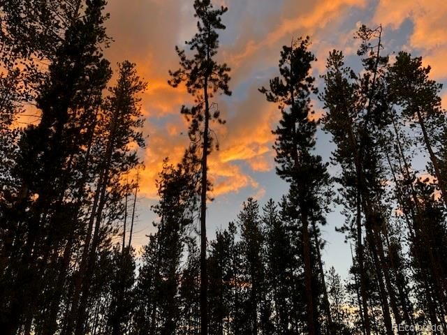 3302 Gcr 8 Lot 2, Granby, CO 80442