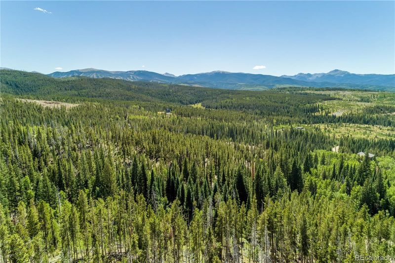 3302 Gcr 8 Lot 2, Granby, CO 80442