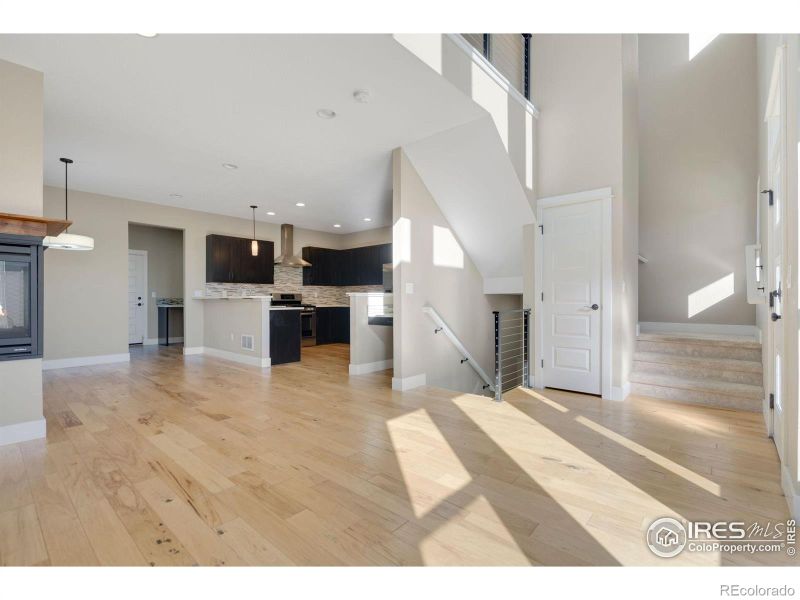 538 Cajetan St, Fort Collins, CO 80524