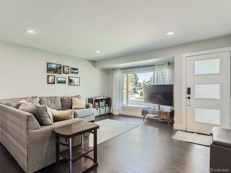 7646 E Amherst Ave, Denver, CO 80231