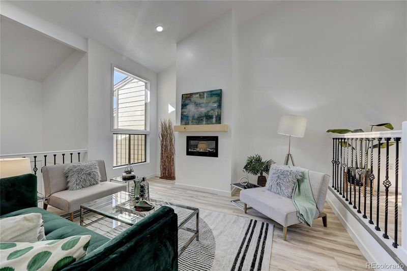 1178 S Marshall St, Lakewood, CO 80232