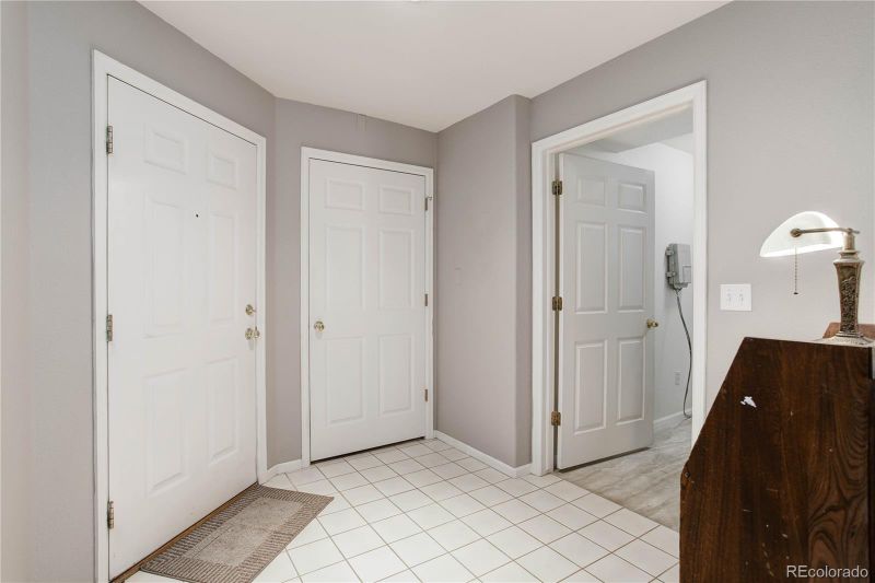 2154 S Fulton Cir #102, Aurora, CO 80247