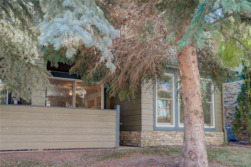 2154 S Fulton Cir #102, Aurora, CO 80247