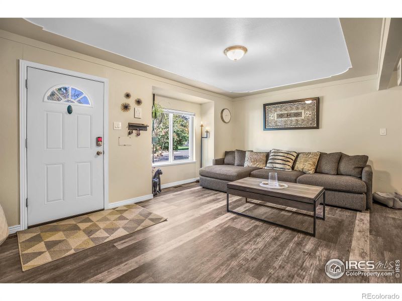 525 S Pecos St, Denver, CO 80223