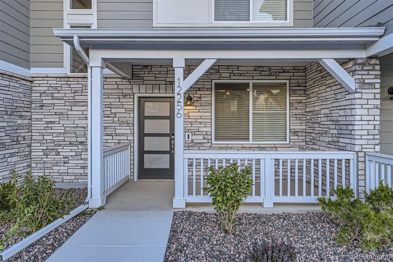 12256 Creamery St, Northglenn, CO 80241