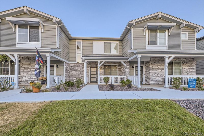 12256 Creamery St, Northglenn, CO 80241